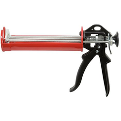 PISTOLET MORTIER 380ML